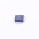 TI TPS51200DRCT