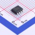 FMD(Fremont Micro Devices) FT60F021-RB