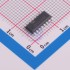 FMD(Fremont Micro Devices) FT60F023-RB