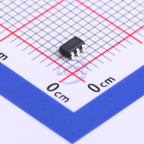 FMD(Fremont Micro Devices) FT61F020-URT FMD(Fremont Micro Devices) FT61F020-URT