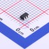 FMD(Fremont Micro Devices) FT61F020-URT
