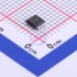 FMD(Fremont Micro Devices) FT61F02F-MRB
