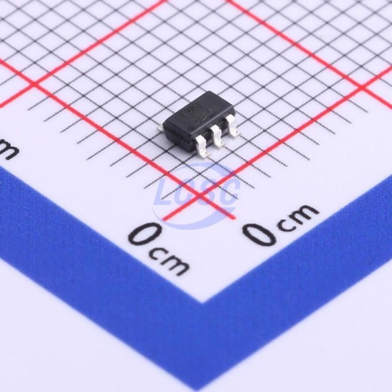 FMD(Fremont Micro Devices) FT60F210-URT FMD(Fremont Micro Devices) FT60F210-URT