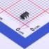 FMD(Fremont Micro Devices) FT60F210-URT