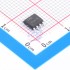 FMD(Fremont Micro Devices) FT60F211-RB