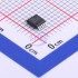 FMD(Fremont Micro Devices) FT60F11F-MRB