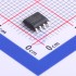 FMD(Fremont Micro Devices) FT60F121