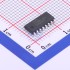 FMD(Fremont Micro Devices) FT60F123