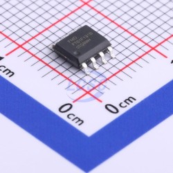 FMD(Fremont Micro Devices) FT61F131B-RB FMD(Fremont Micro Devices) FT61F131B-RB
