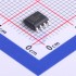 FMD(Fremont Micro Devices) FT61F131B-RB