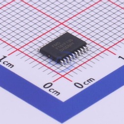 FMD(Fremont Micro Devices) FT61F135-TRB FMD(Fremont Micro Devices) FT61F135-TRB