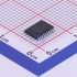 FMD(Fremont Micro Devices) FT61F135-TRB
