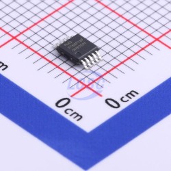 FMD(Fremont Micro Devices) FT62F13F-MRB FMD(Fremont Micro Devices) FT62F13F-MRB