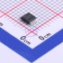 FMD(Fremont Micro Devices) FT62F13F-MRB