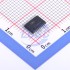 FMD(Fremont Micro Devices) FT62F135-TRB