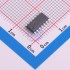 FMD(Fremont Micro Devices) FT61F142-RB