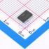 FMD(Fremont Micro Devices) FT61F145-TRB