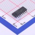 FMD(Fremont Micro Devices) FT61F0A3-RB