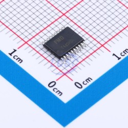 FMD(Fremont Micro Devices) FT61F0A5-TRB FMD(Fremont Micro Devices) FT61F0A5-TRB