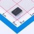 FMD(Fremont Micro Devices) FT61F0A5-TRB