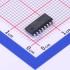 FMD(Fremont Micro Devices) FT64F0A3-RB