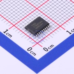 FMD(Fremont Micro Devices) FT64F0A5-TRB FMD(Fremont Micro Devices) FT64F0A5-TRB