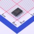 FMD(Fremont Micro Devices) FT64F0A5-TRB