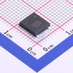 Jingdao Microelectronics MSB56L Jingdao Microelectronics MSB56L