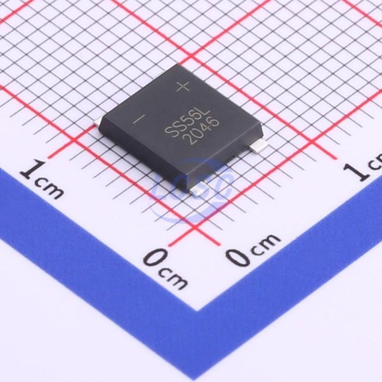 Jingdao Microelectronics MSB56L Jingdao Microelectronics MSB56L