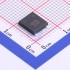 Jingdao Microelectronics MSB56L