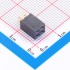 Samtec SSW-102-01-G-D-LL