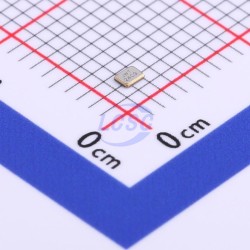 JWT CO4024M00009T8188002