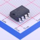 POWER INTEGRATIONS TOP223GN-TL POWER INTEGRATIONS TOP223GN-TL