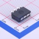 POWER INTEGRATIONS TOP223GN-TL POWER INTEGRATIONS TOP223GN-TL