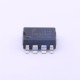 POWER INTEGRATIONS TOP223GN-TL POWER INTEGRATIONS TOP223GN-TL