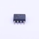 TI ADS1252U/2K5