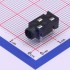 Korean Hroparts Elec PJ-3200-3A