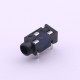 Korean Hroparts Elec PJ-3200-3A Korean Hroparts Elec PJ-3200-3A