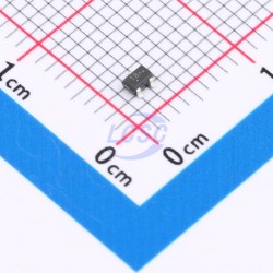 onsemi BC846BWT1G onsemi BC846BWT1G