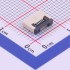 kinghelm KH-FG0.5-H2.0-6PIN