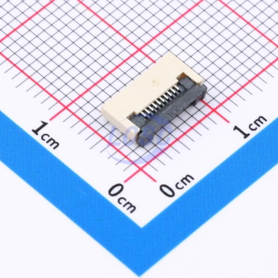 kinghelm KH-FG0.5-H2.0-10PIN kinghelm KH-FG0.5-H2.0-10PIN