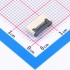kinghelm KH-FG0.5-H2.0-10PIN