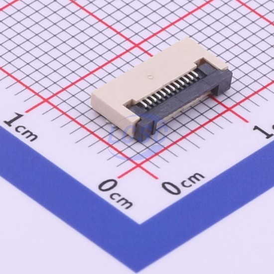kinghelm KH-FG0.5-H2.0-12PIN kinghelm KH-FG0.5-H2.0-12PIN
