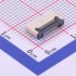 kinghelm KH-FG0.5-H2.0-12PIN