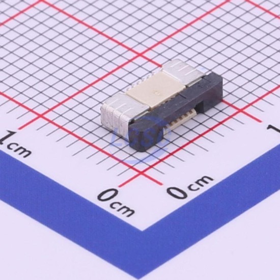 kinghelm KH-CL0.5-H2.0-6PIN kinghelm KH-CL0.5-H2.0-6PIN