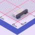kinghelm KH-CL0.5-H2.0-6PIN
