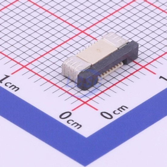 kinghelm KH-CL0.5-H2.0-8PIN kinghelm KH-CL0.5-H2.0-8PIN
