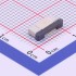 kinghelm KH-CL0.5-H2.0-8PIN