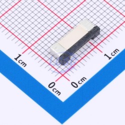 kinghelm KH-CL0.5-H2.0-12PIN kinghelm KH-CL0.5-H2.0-12PIN