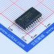 TI TPIC6B595DWR